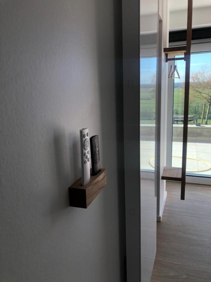 Apartment Les Pantoufles Dans Le Pre *