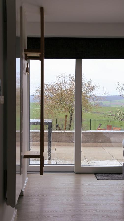 Les Pantoufles Dans Le Pre Apartment Eppeldorf